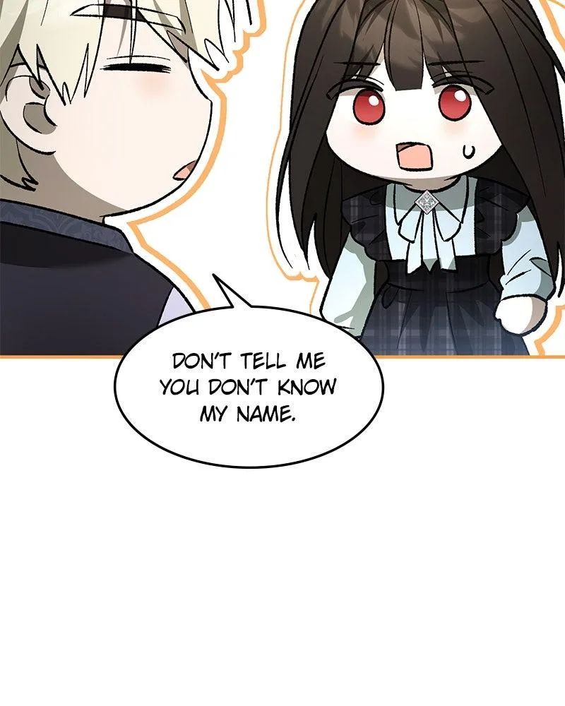 The Emperor’s Puppy Chapter 78 page 22