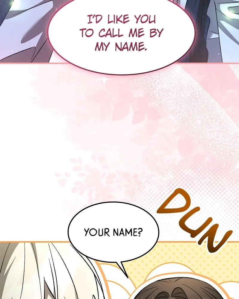 The Emperor’s Puppy Chapter 78 page 21