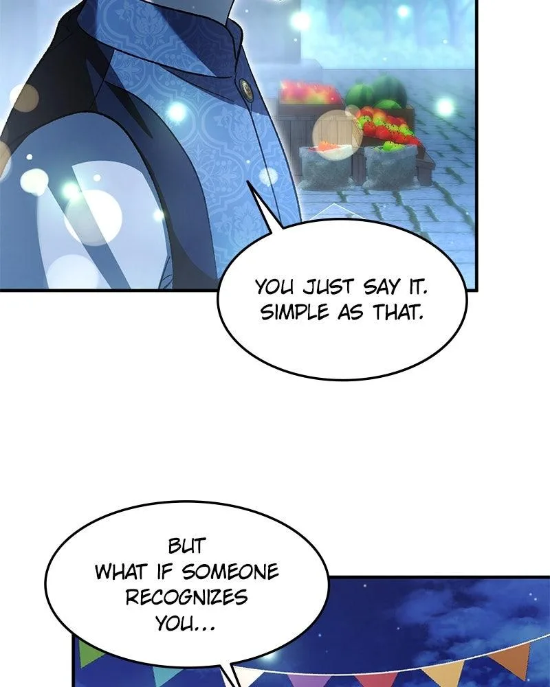 The Emperor’s Puppy Chapter 78 page 27