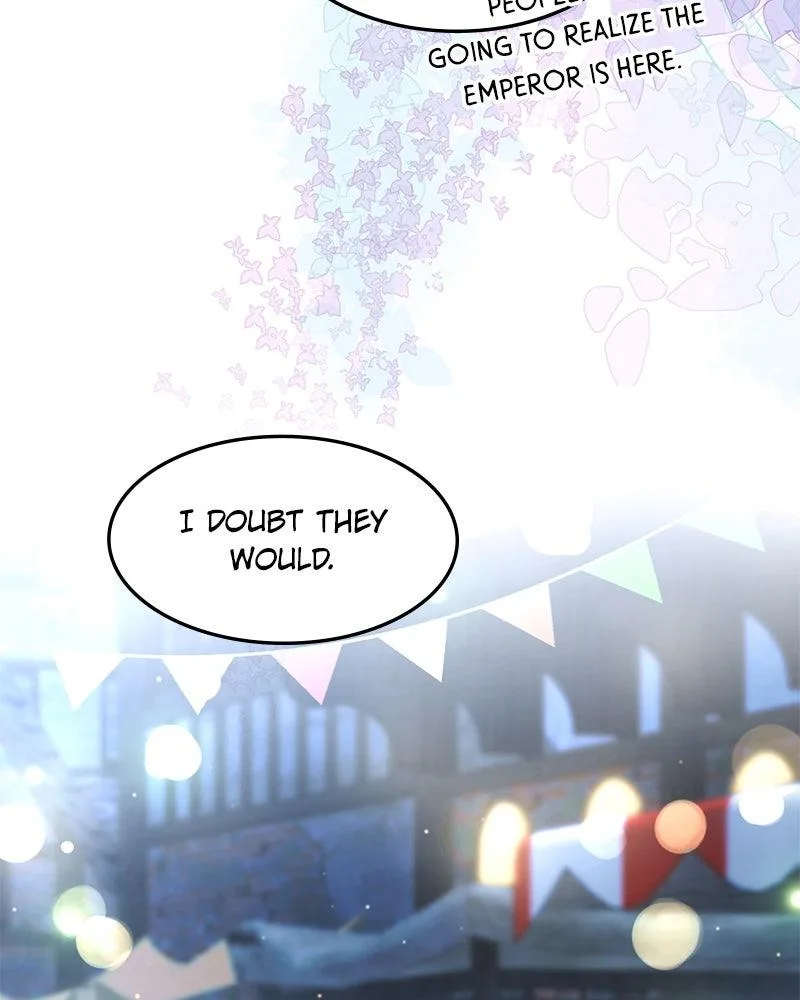 The Emperor’s Puppy Chapter 78 page 29