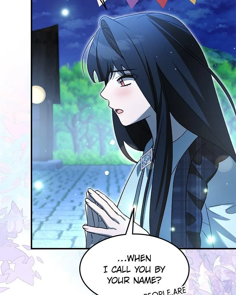 The Emperor’s Puppy Chapter 78 page 28