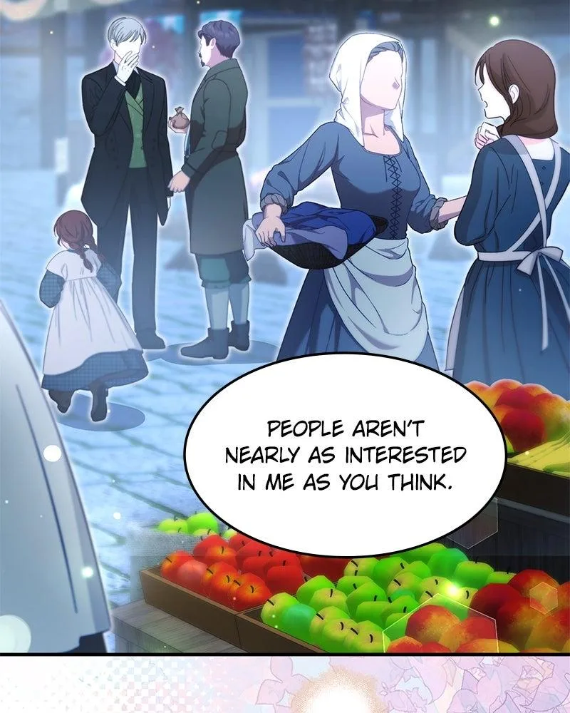 The Emperor’s Puppy Chapter 78 page 30