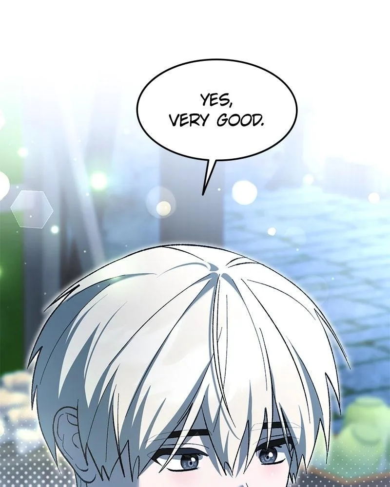 The Emperor’s Puppy Chapter 78 page 36