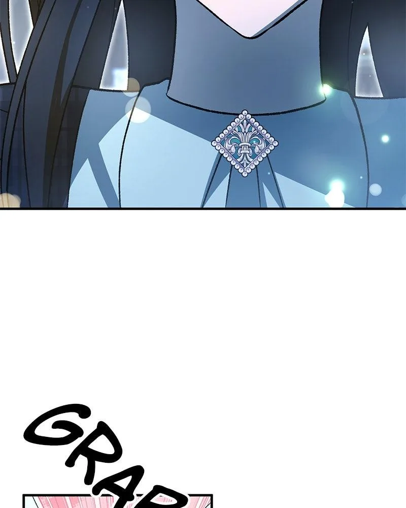 The Emperor’s Puppy Chapter 78 page 39