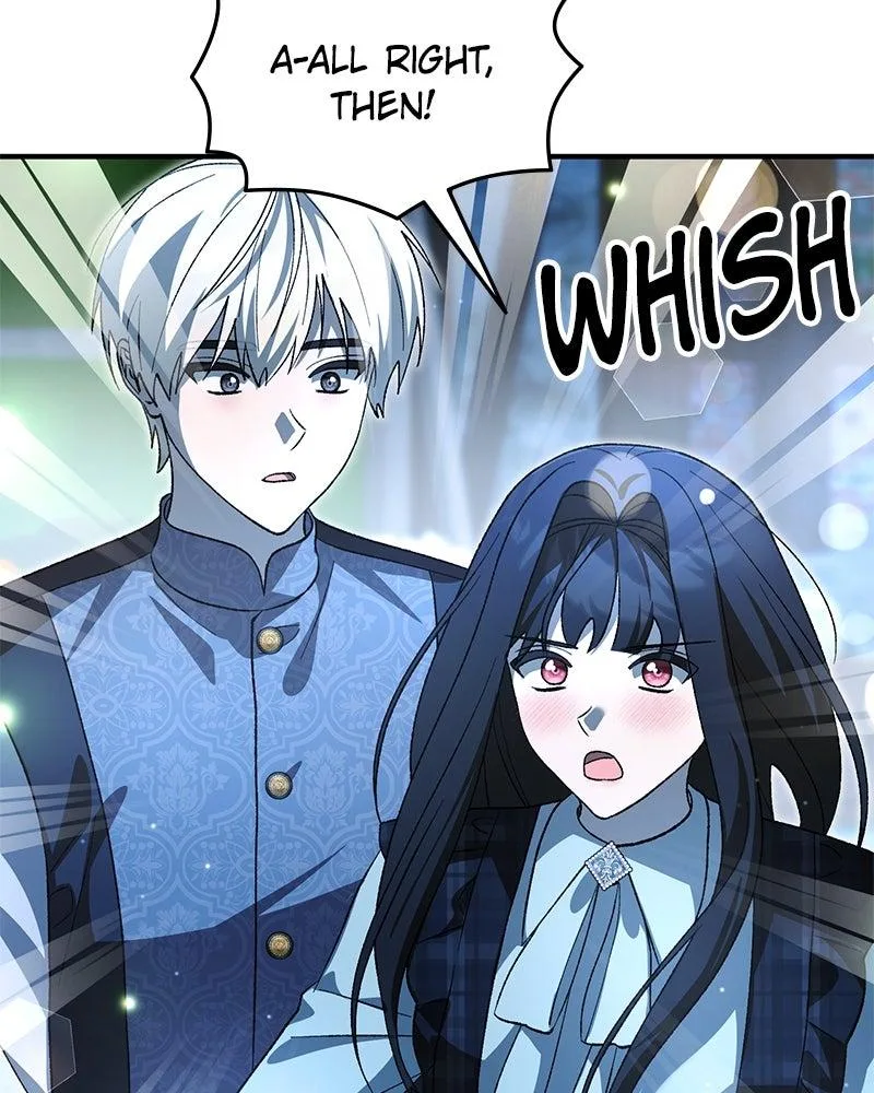 The Emperor’s Puppy Chapter 78 page 41