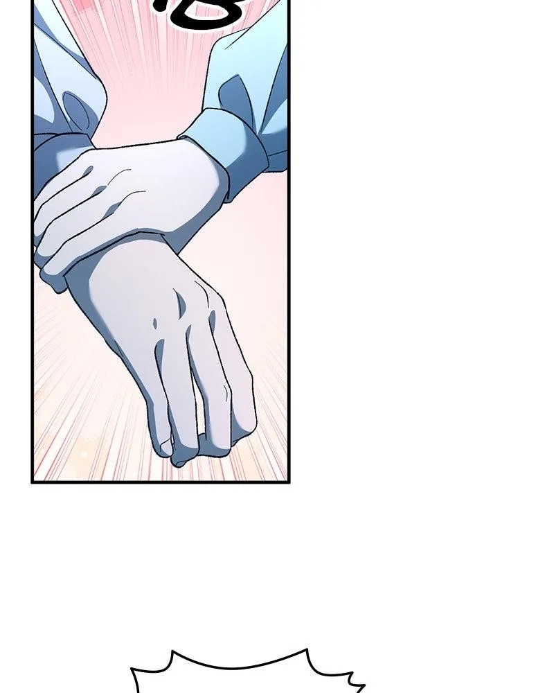 The Emperor’s Puppy Chapter 78 page 40