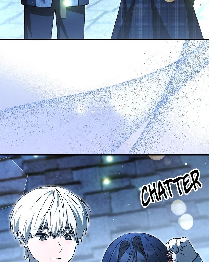 The Emperor’s Puppy Chapter 78 page 46