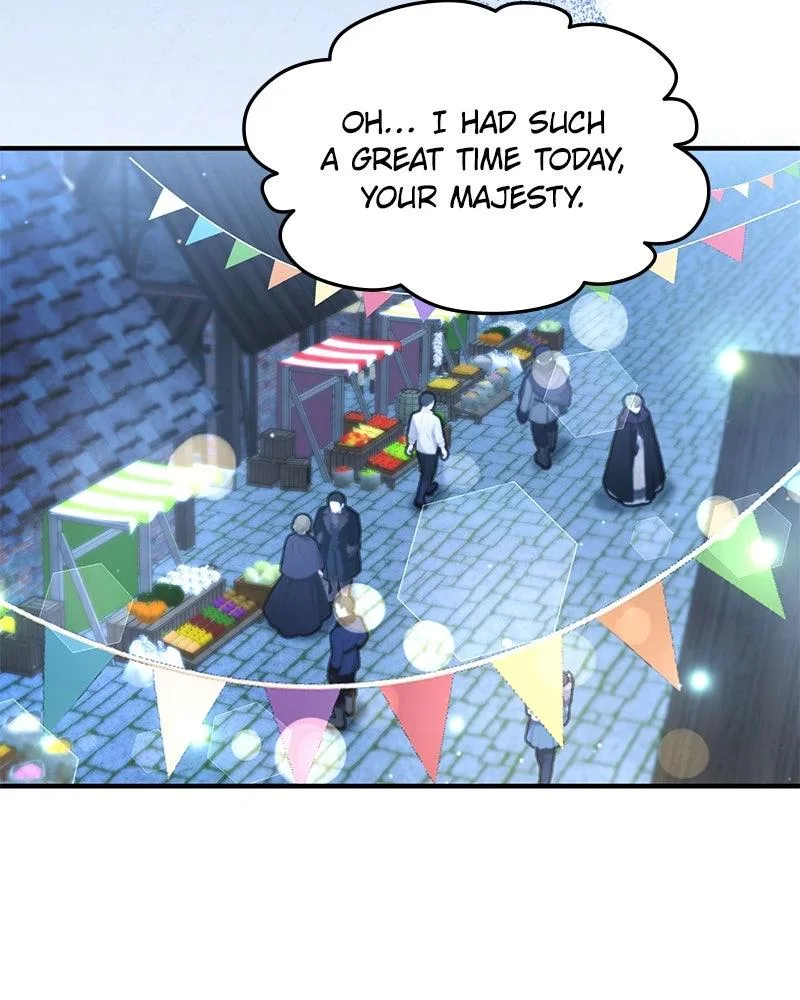 The Emperor’s Puppy Chapter 78 page 49