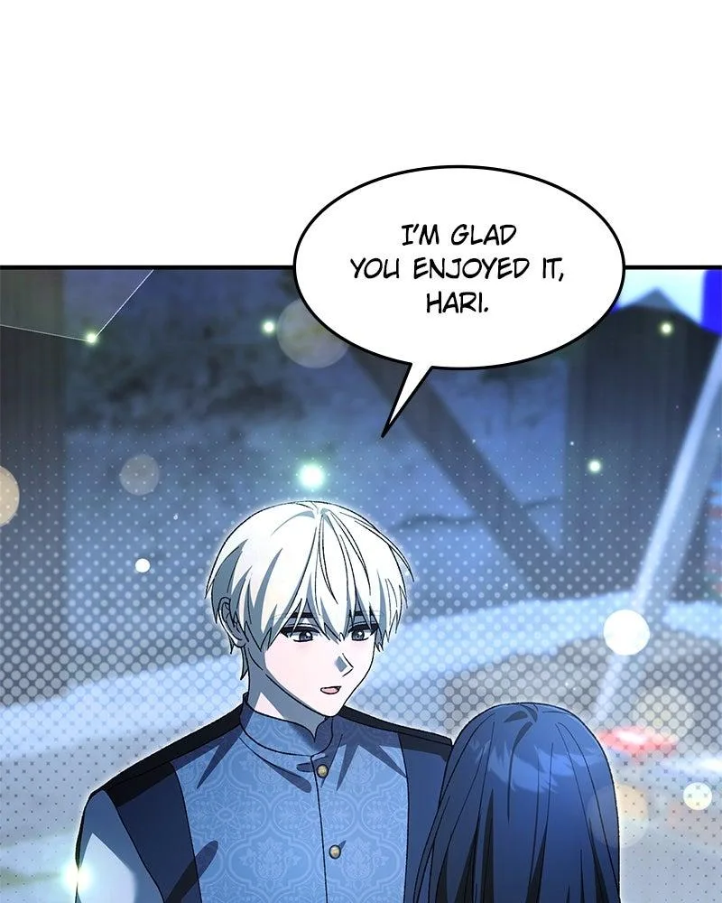 The Emperor’s Puppy Chapter 78 page 50