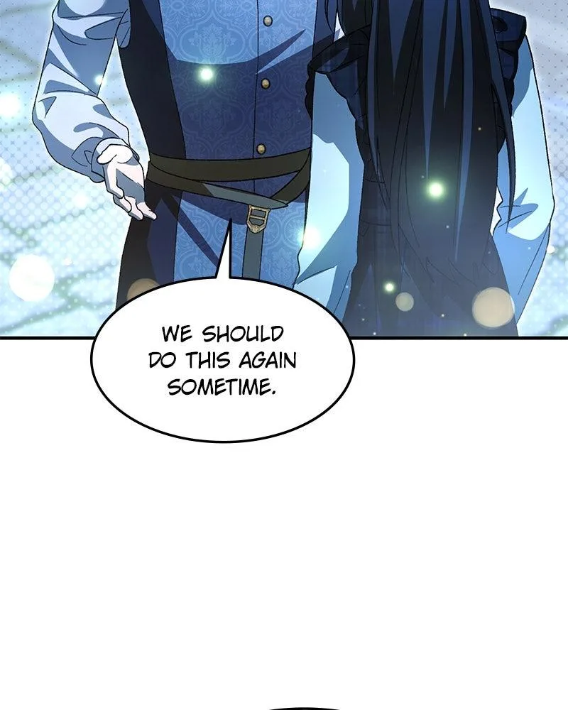 The Emperor’s Puppy Chapter 78 page 51