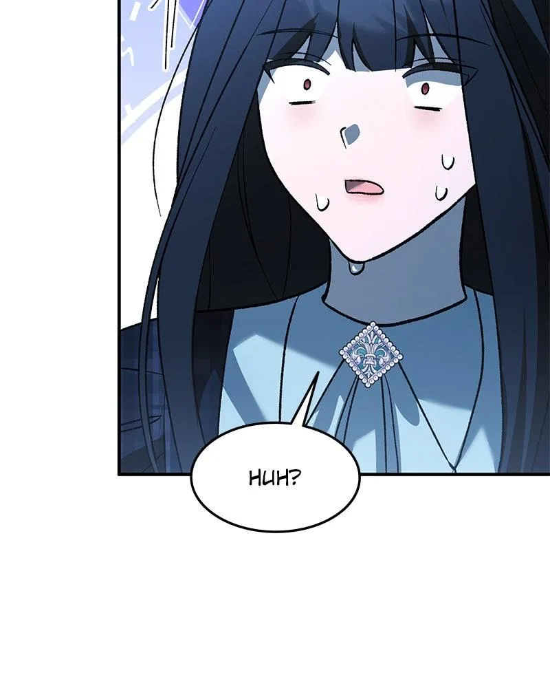 The Emperor’s Puppy Chapter 78 page 54