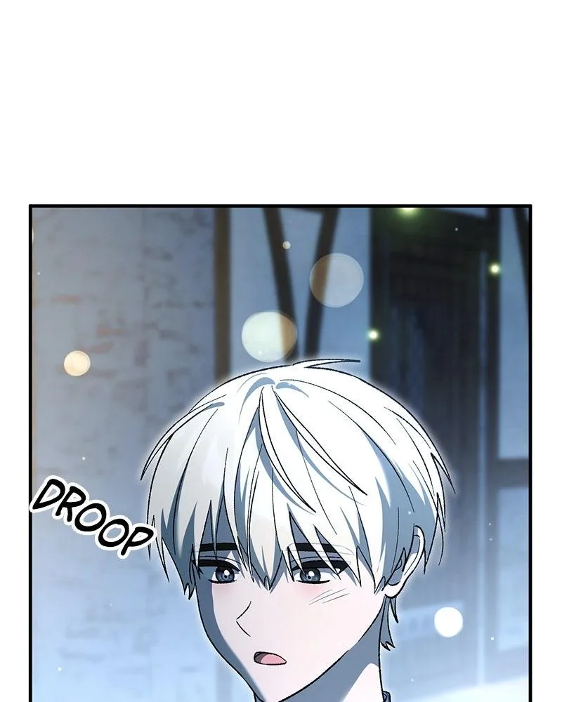 The Emperor’s Puppy Chapter 78 page 55
