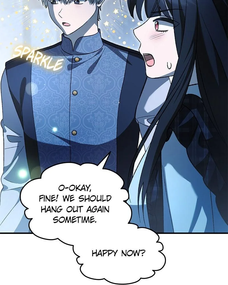 The Emperor’s Puppy Chapter 78 page 59