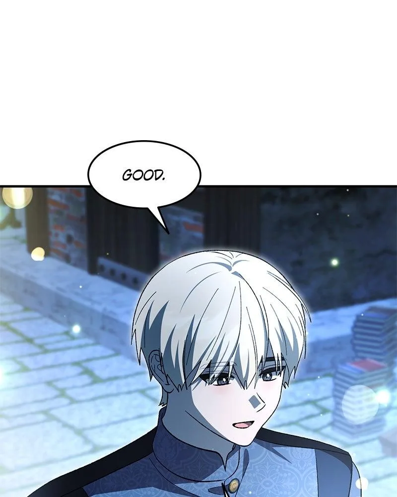 The Emperor’s Puppy Chapter 78 page 60