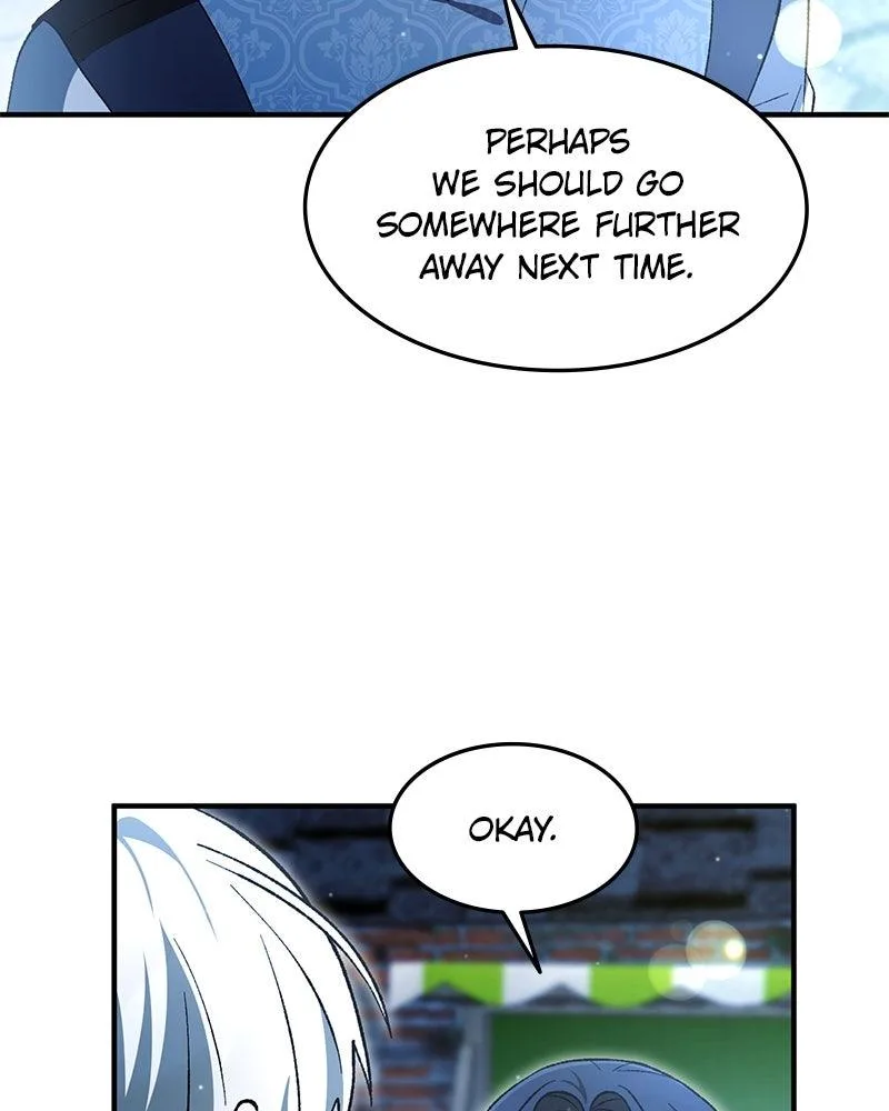The Emperor’s Puppy Chapter 78 page 61