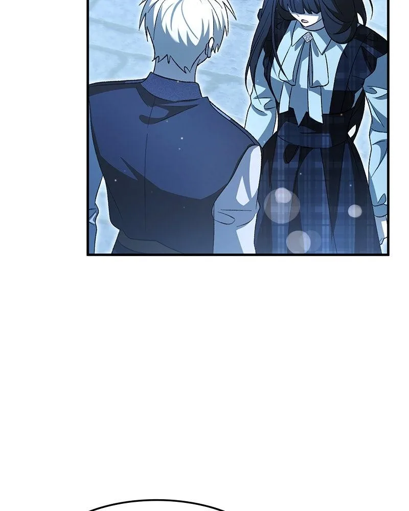 The Emperor’s Puppy Chapter 78 page 68