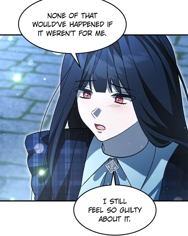 The Emperor’s Puppy Chapter 78 page 69