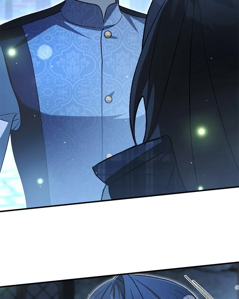The Emperor’s Puppy Chapter 78 page 73