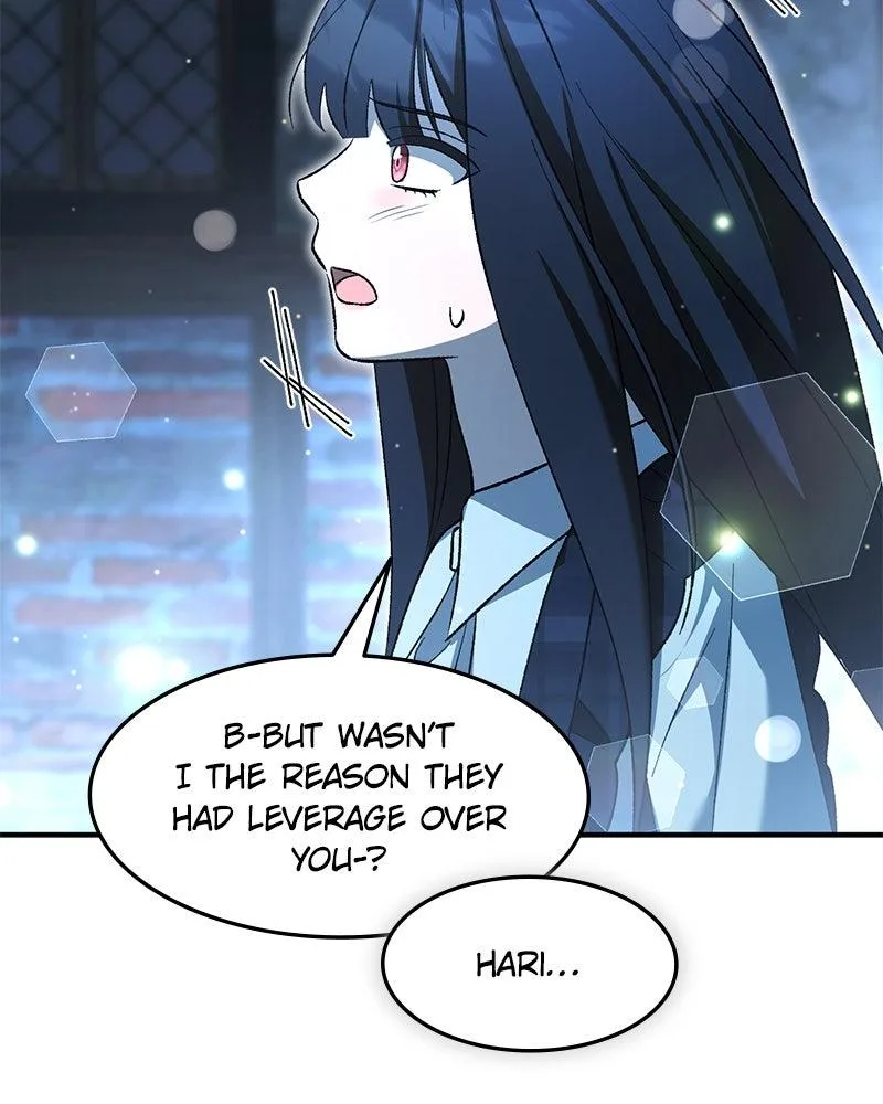 The Emperor’s Puppy Chapter 78 page 74