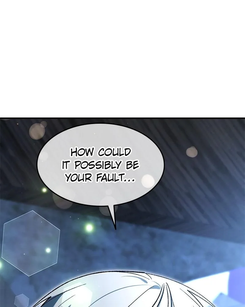 The Emperor’s Puppy Chapter 78 page 75