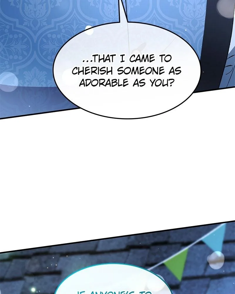 The Emperor’s Puppy Chapter 78 page 77