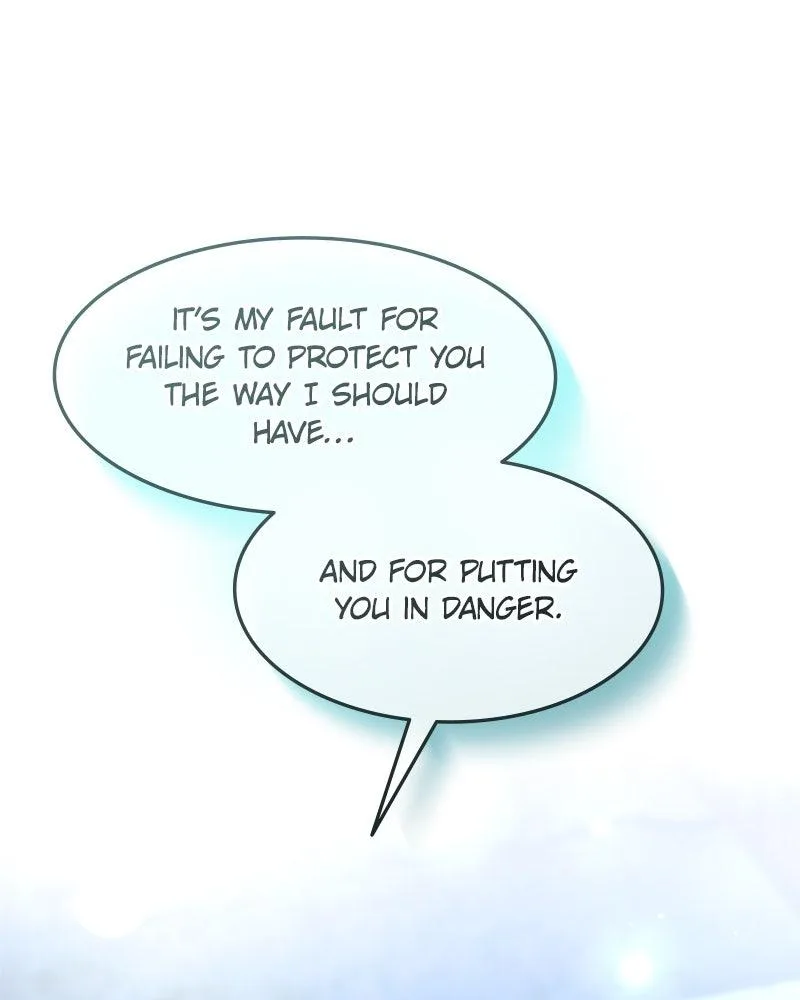 The Emperor’s Puppy Chapter 78 page 80