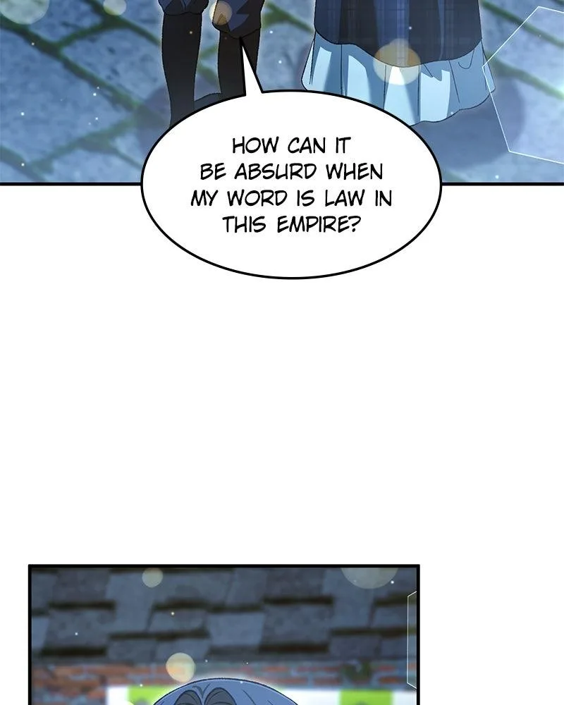 The Emperor’s Puppy Chapter 78 page 84