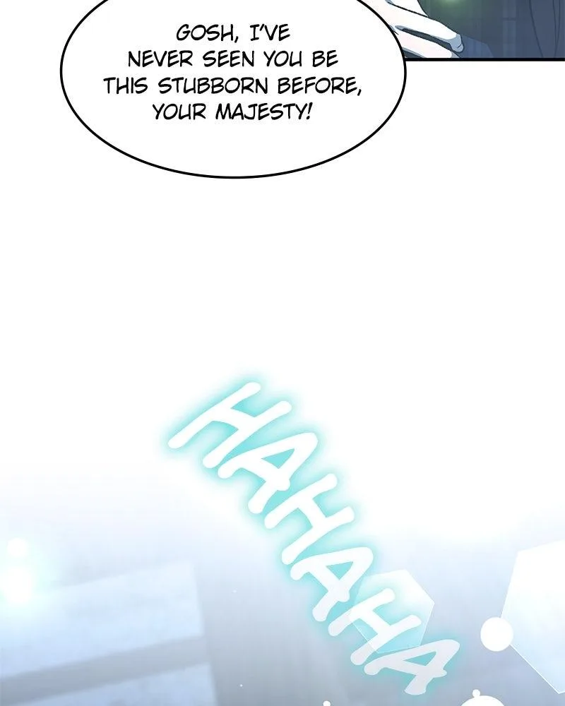 The Emperor’s Puppy Chapter 78 page 87