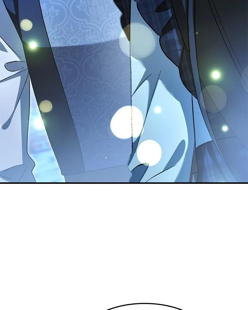 The Emperor’s Puppy Chapter 78 page 89