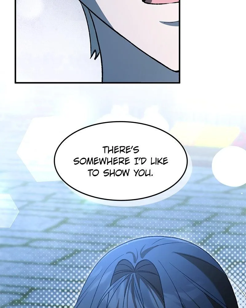 The Emperor’s Puppy Chapter 78 page 91