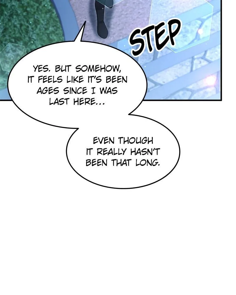 The Emperor’s Puppy Chapter 78 page 99
