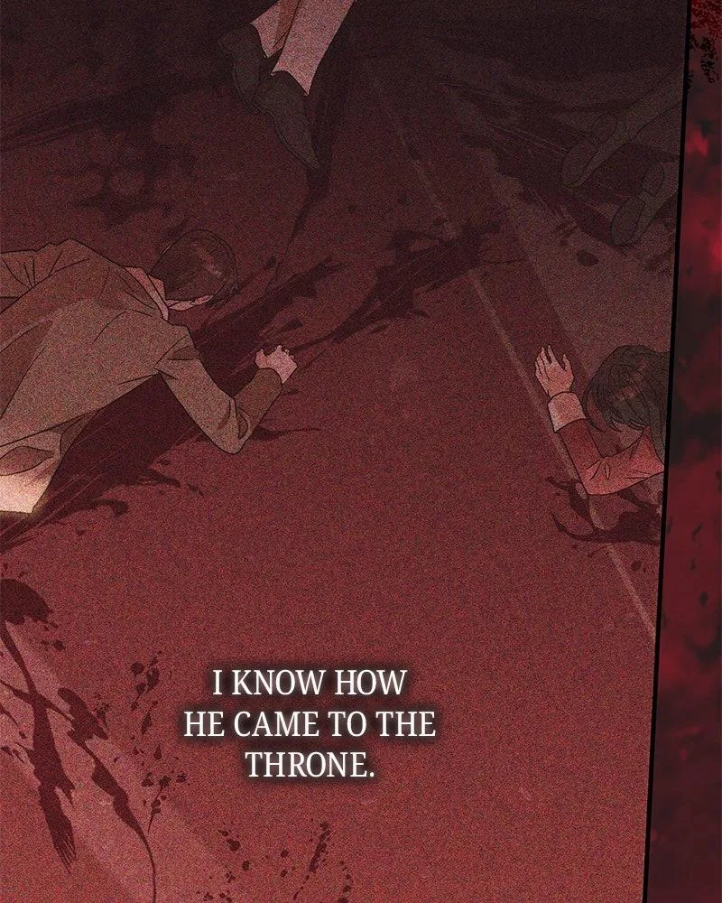 The Emperor’s Puppy Chapter 78 page 102
