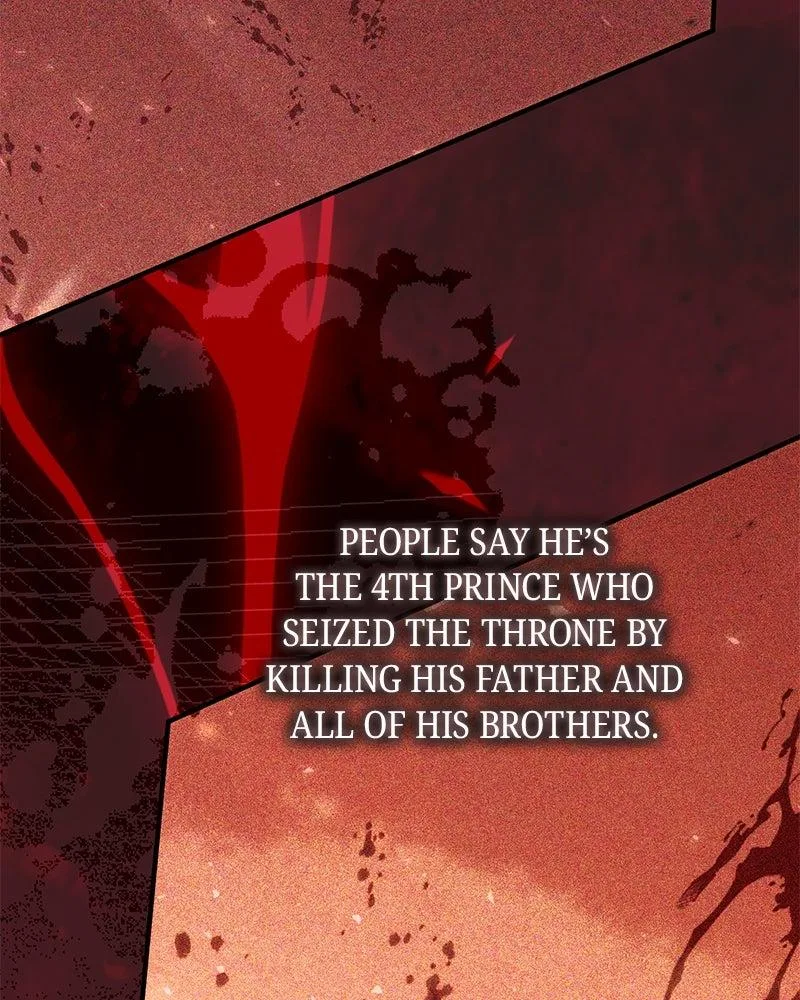 The Emperor’s Puppy Chapter 78 page 103