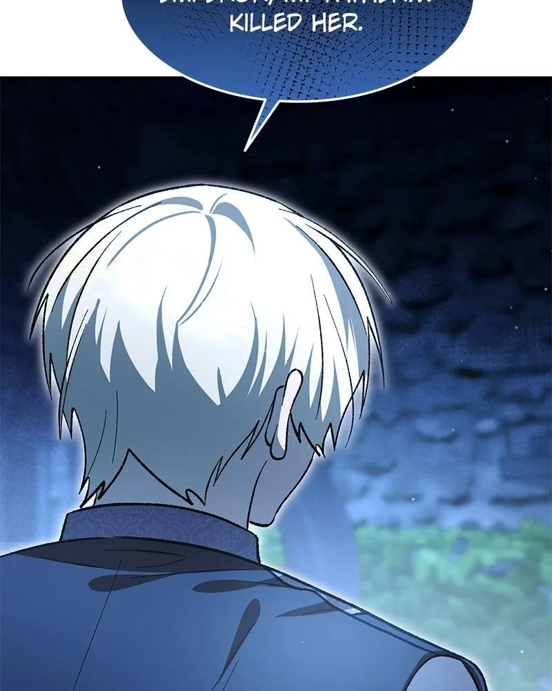 The Emperor’s Puppy Chapter 78 page 110