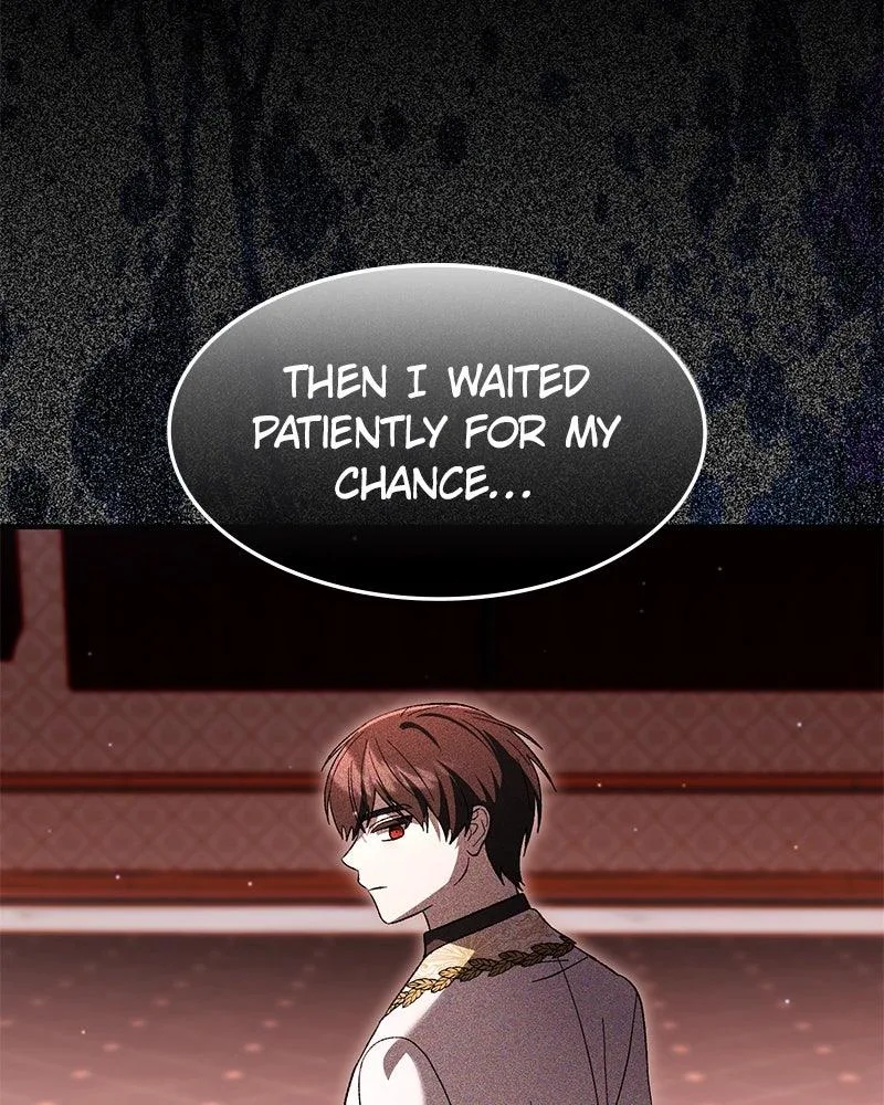 The Emperor’s Puppy Chapter 78 page 115