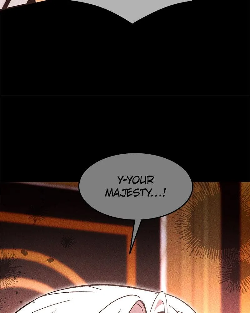 The Emperor’s Puppy Chapter 79 page 13