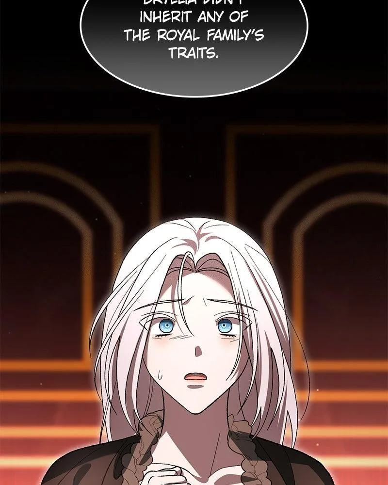 The Emperor’s Puppy Chapter 79 page 6