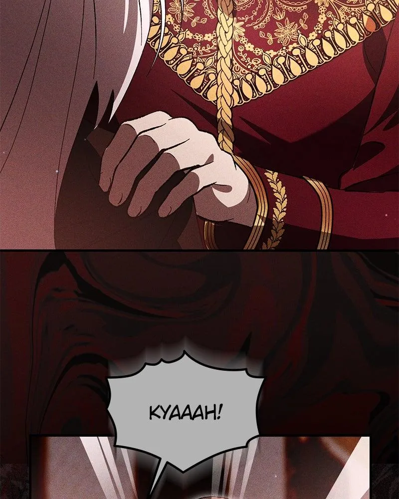 The Emperor’s Puppy Chapter 79 page 9