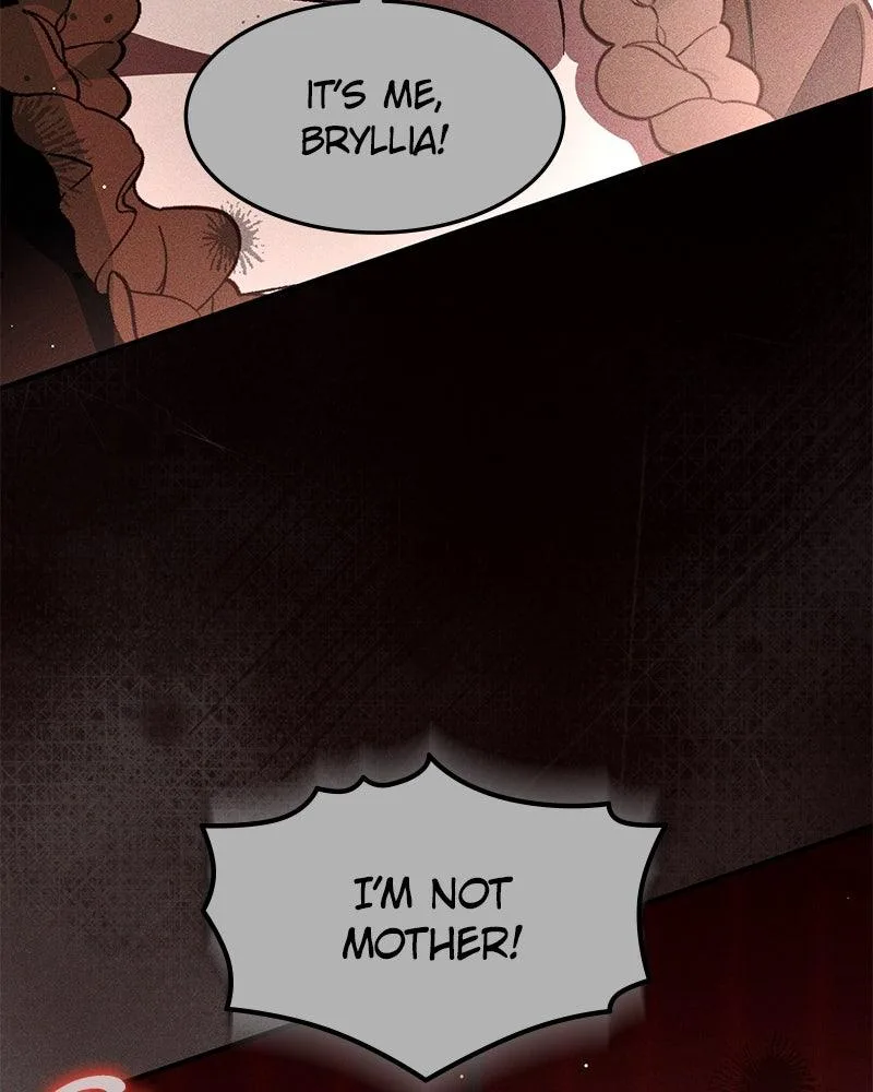 The Emperor’s Puppy Chapter 79 page 15