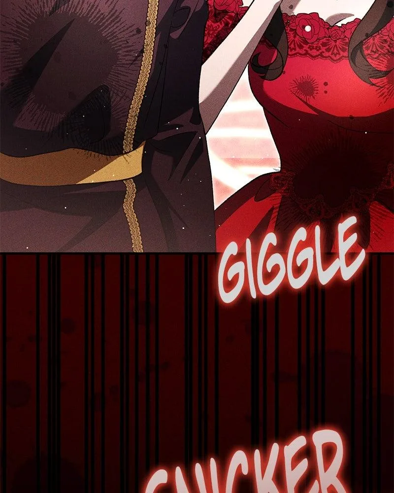 The Emperor’s Puppy Chapter 79 page 17