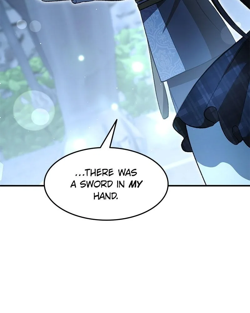 The Emperor’s Puppy Chapter 79 page 24
