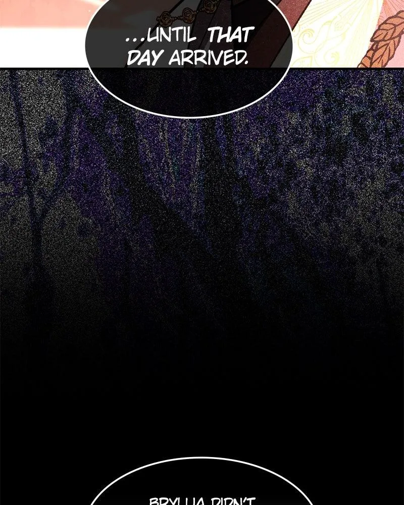 The Emperor’s Puppy Chapter 79 page 5