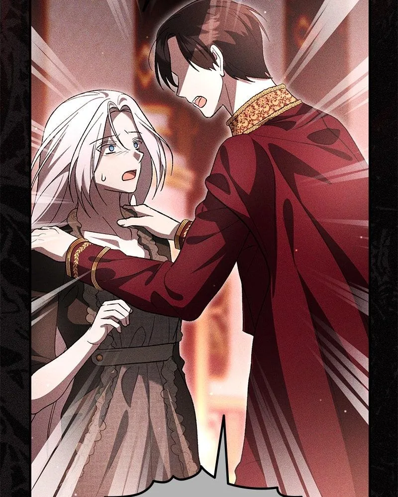 The Emperor’s Puppy Chapter 79 page 10