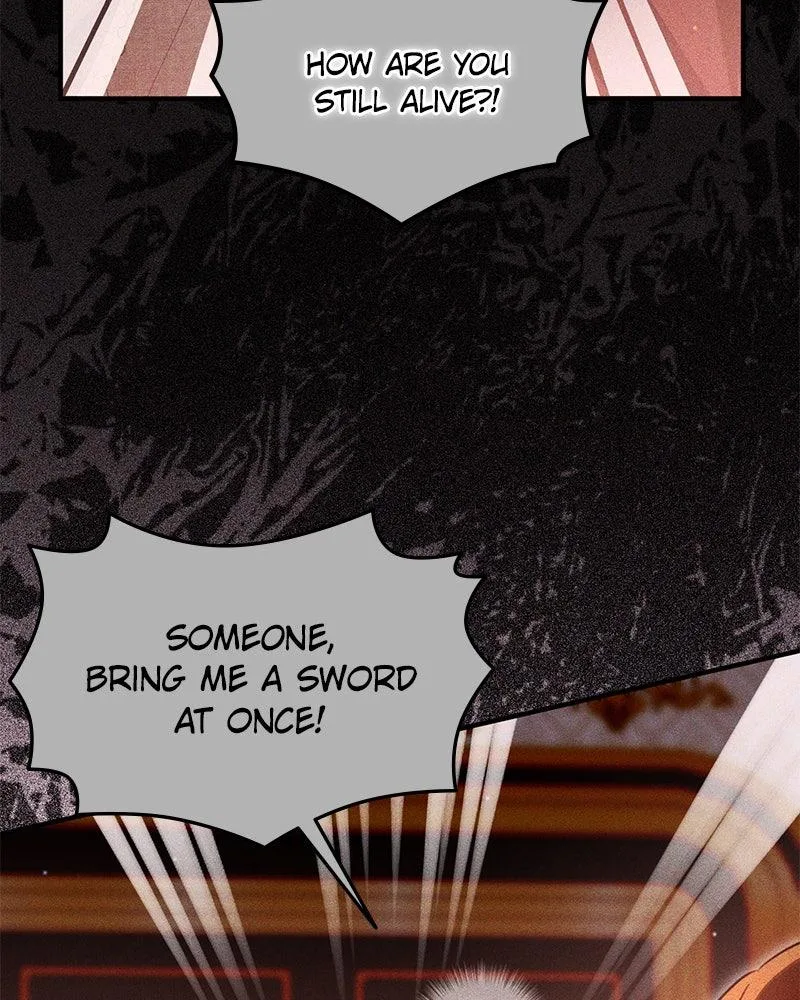 The Emperor’s Puppy Chapter 79 page 11