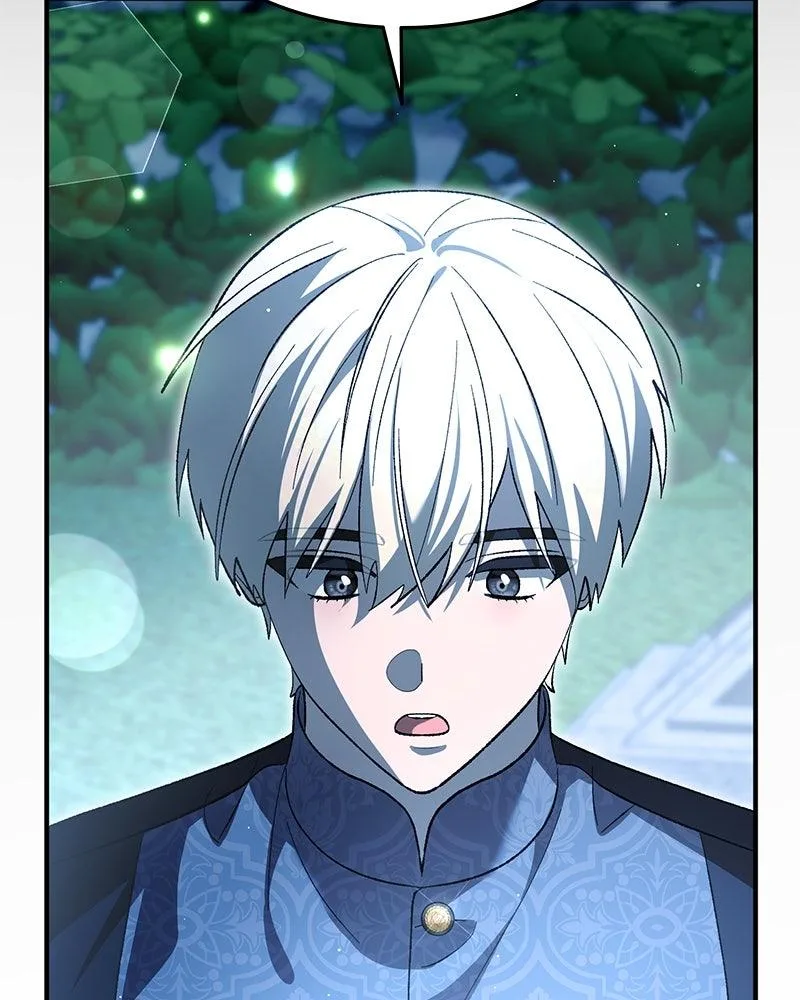 The Emperor’s Puppy Chapter 79 page 21