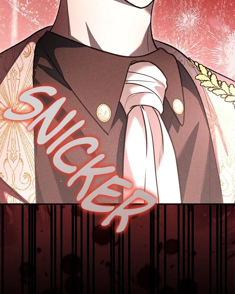 The Emperor’s Puppy Chapter 79 page 19