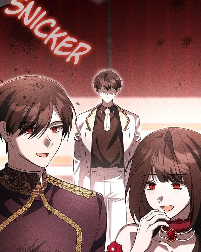 The Emperor’s Puppy Chapter 79 page 16