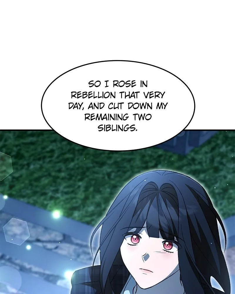 The Emperor’s Puppy Chapter 79 page 25