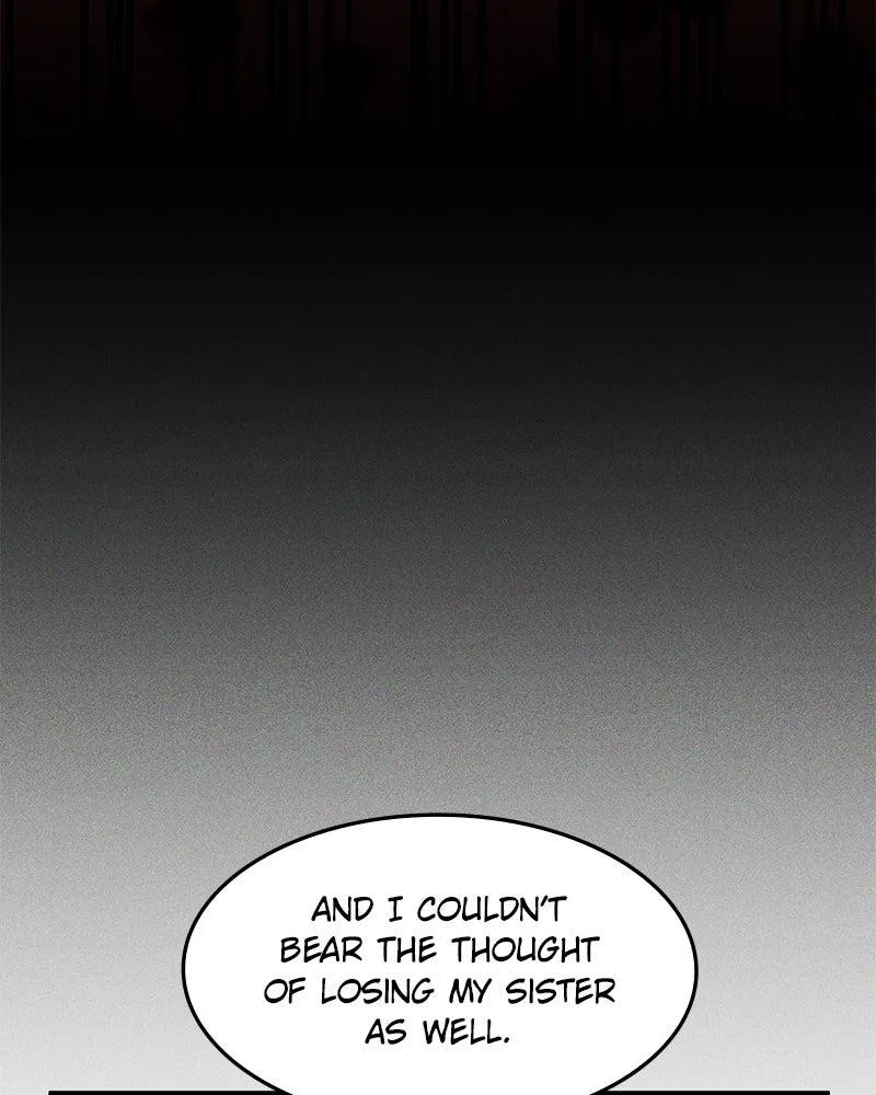 The Emperor’s Puppy Chapter 79 page 20