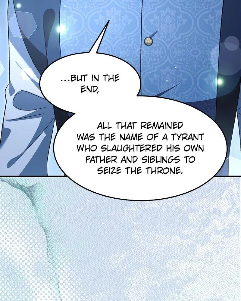The Emperor’s Puppy Chapter 79 page 28